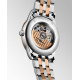 Longines L4.984.3.77.7 Flagship